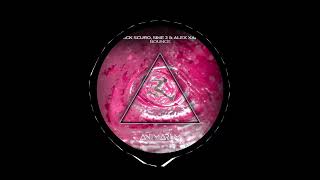 Bounce Extended Mix