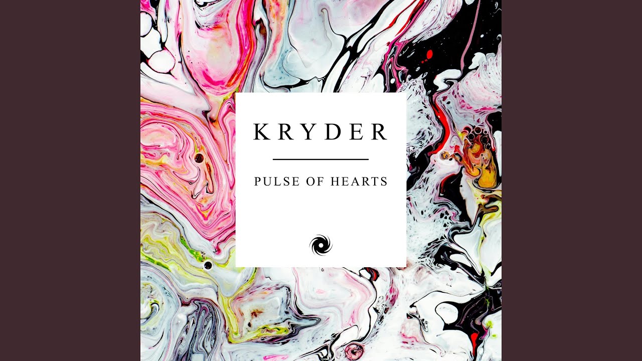 Pulse Of Hearts Extended Mix