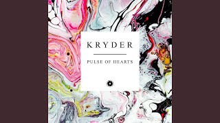 Pulse Of Hearts Extended Mix