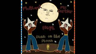 Man On The Moon