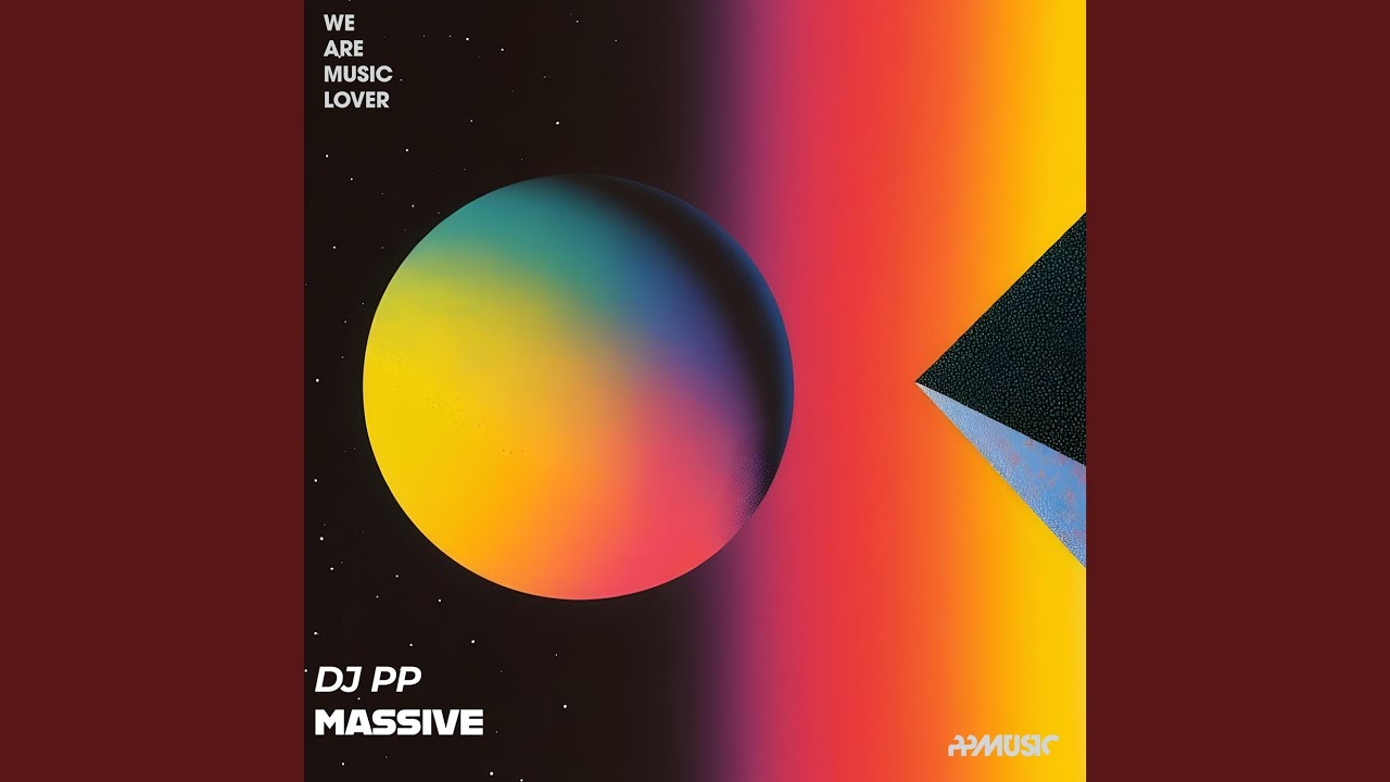 Massive