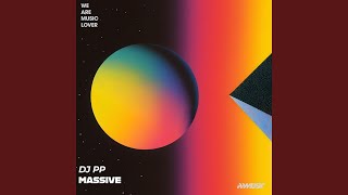 Massive