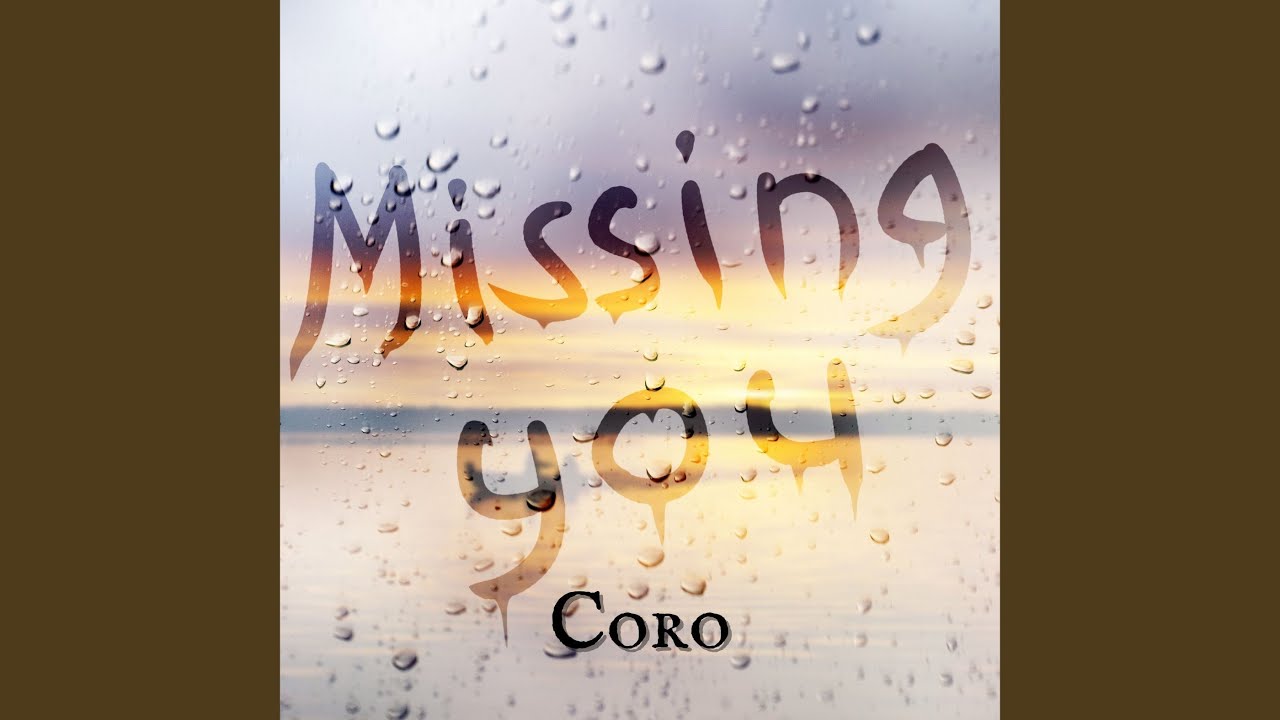 Missing You