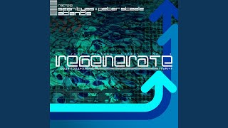 Atlantis Extended Mix
