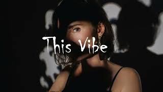 The City Extended Mix