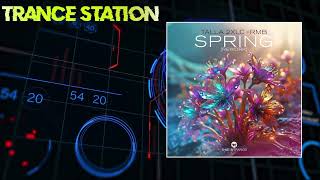 Spring (Rework) Extended Mix