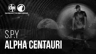 Alpha Centauri