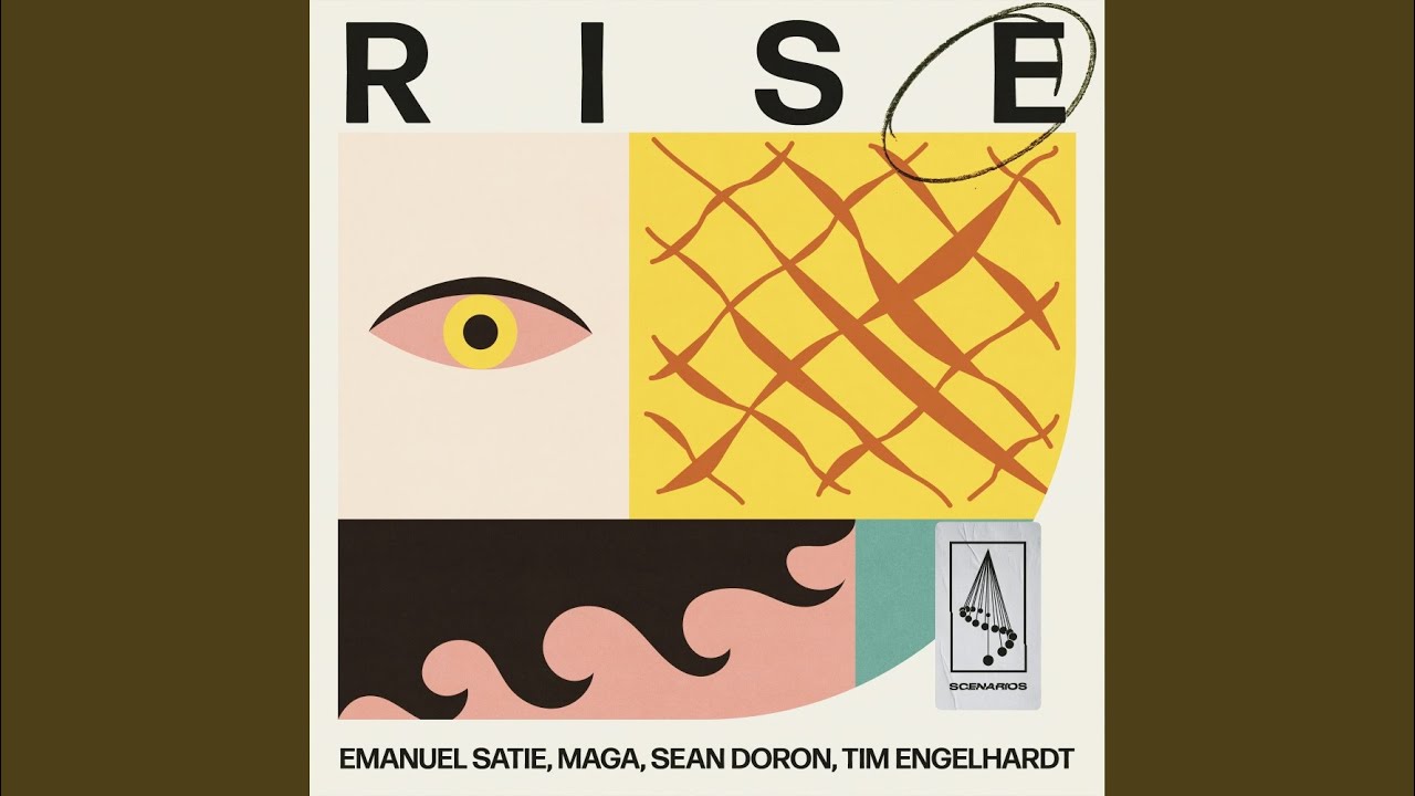Rise