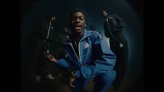 Finders Keepers