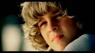 Love Generation (feat. Gary Pine)