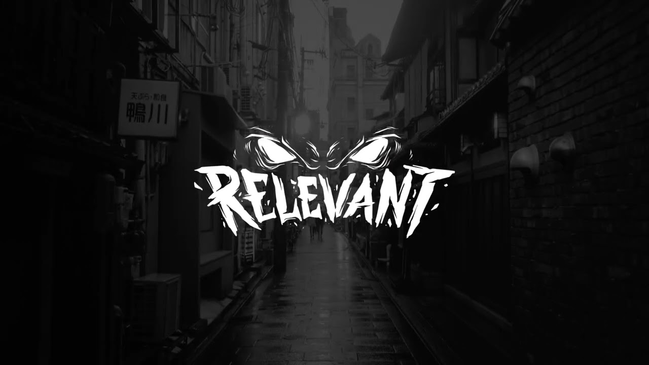 Rip Groove (SyRan Bootleg)