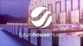 Stay For Love Extended Mix