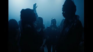 X n The City [Official Video]
