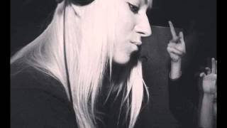 The Buzz (Flava D Remix)