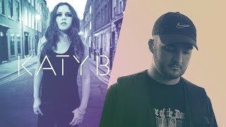 Katy On A Mission (Kanine Bootleg)