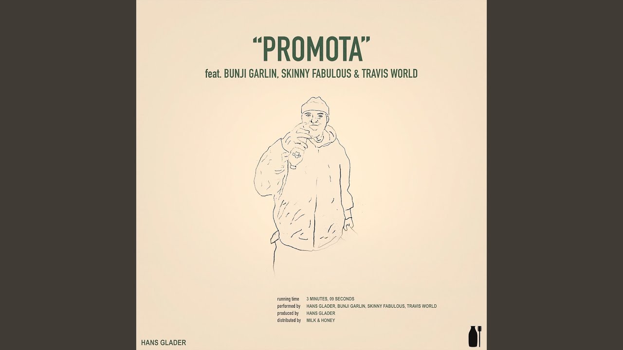 PROMOTA