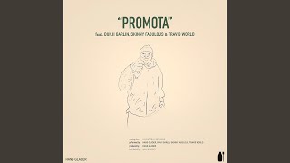 PROMOTA