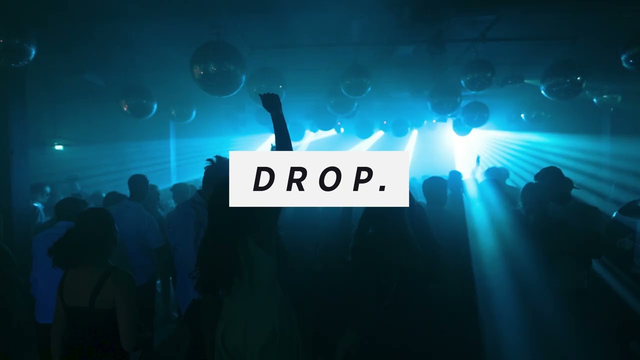 Don't Stop (Ayo Technolgy Intro)