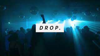Don't Stop (Ayo Technology Intro)