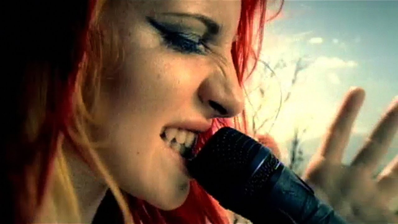CrushCrushCrush