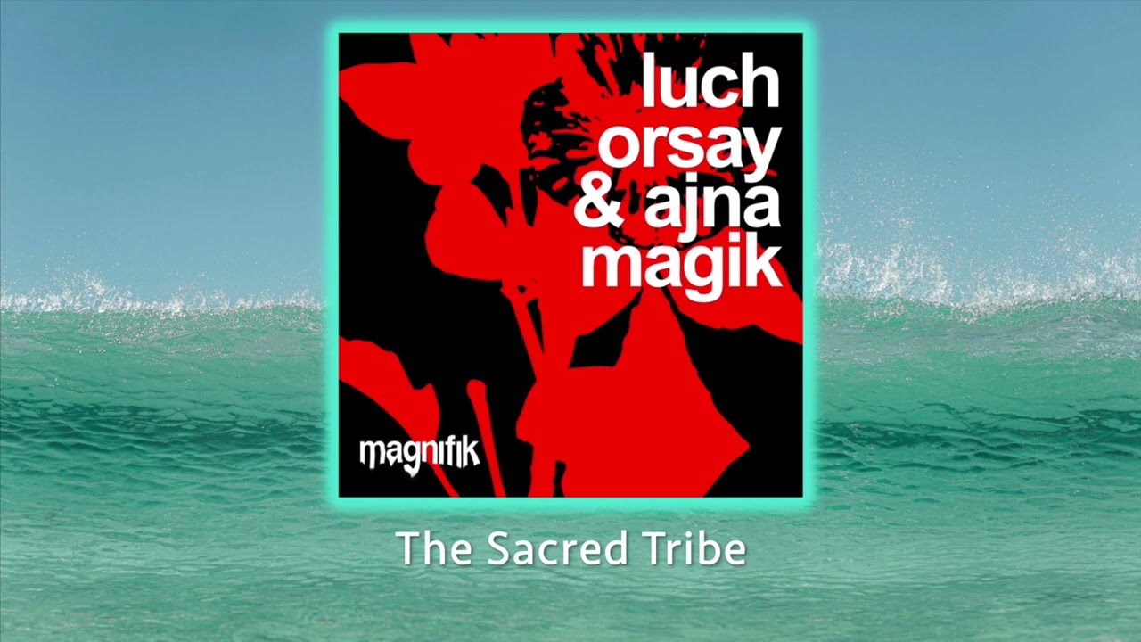 Magik  Original Mix