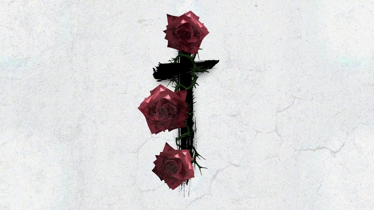 Roses - Imanbek Remix