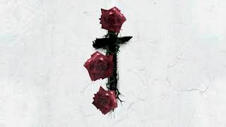 Roses - Imanbek Remix