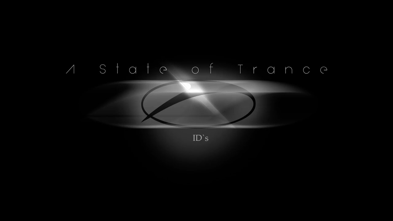 My Beat (ID Remix)