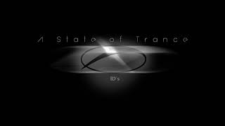 My Beat (ID Remix)