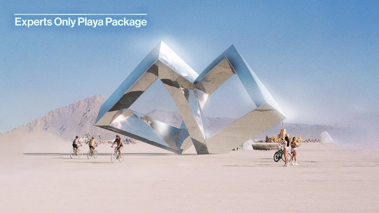 crystallized feat. Inéz Playa Dub
