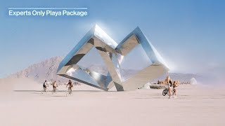 crystallized feat. Inéz Playa Dub