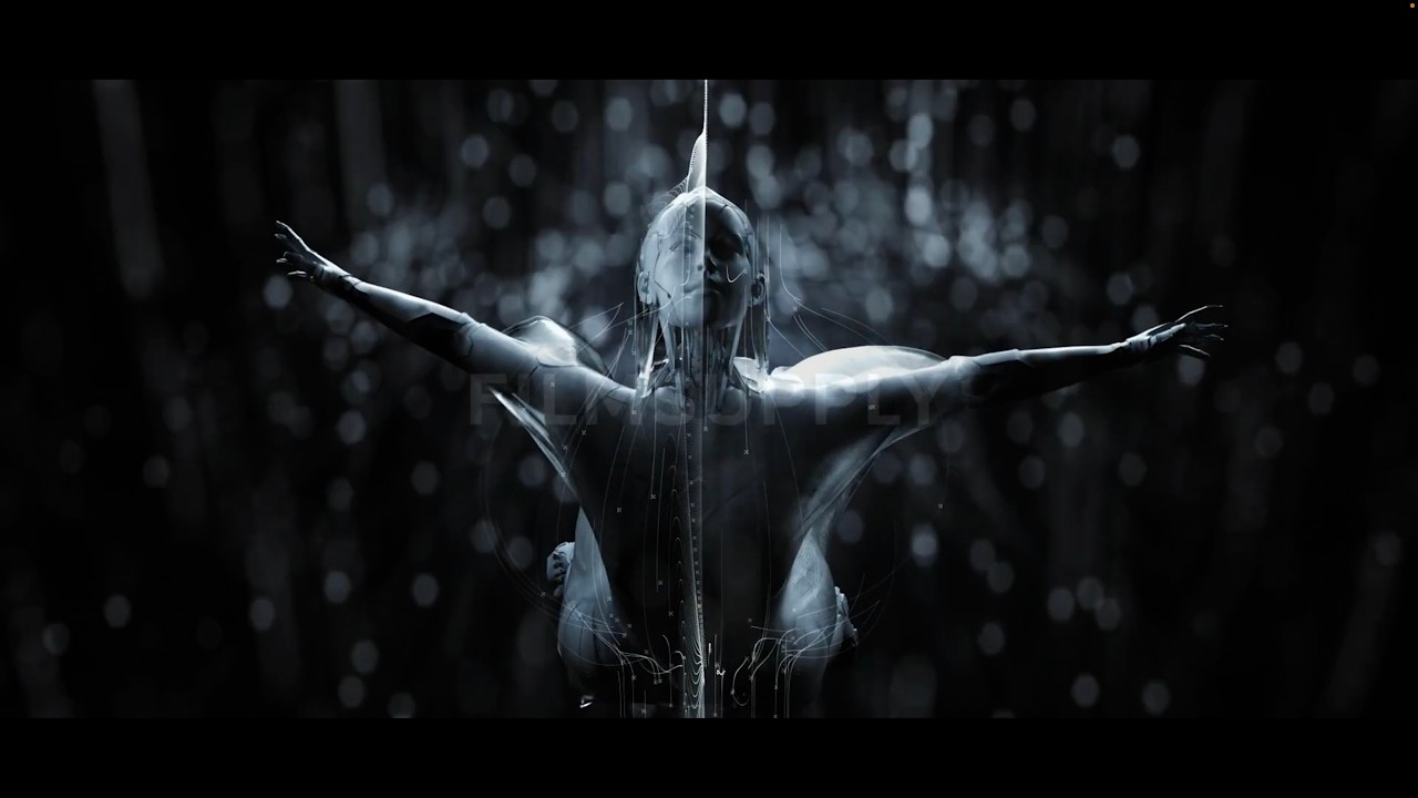 Deep Breath Original Mix