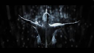 Deep Breath Original Mix