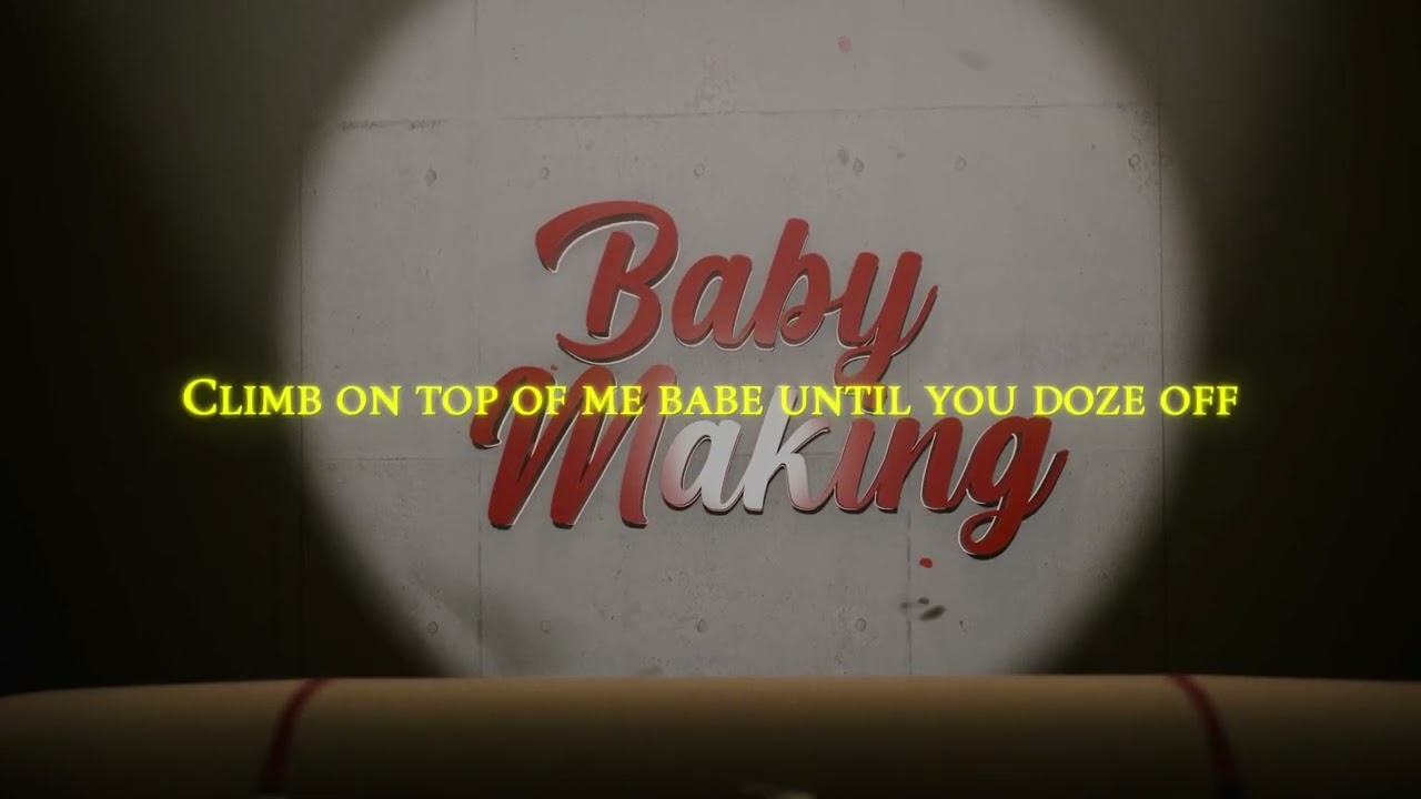 Baby Making