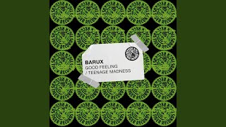 Good Feeling Extended Mix
