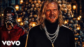The Number of the Beast (2015 Remaster)