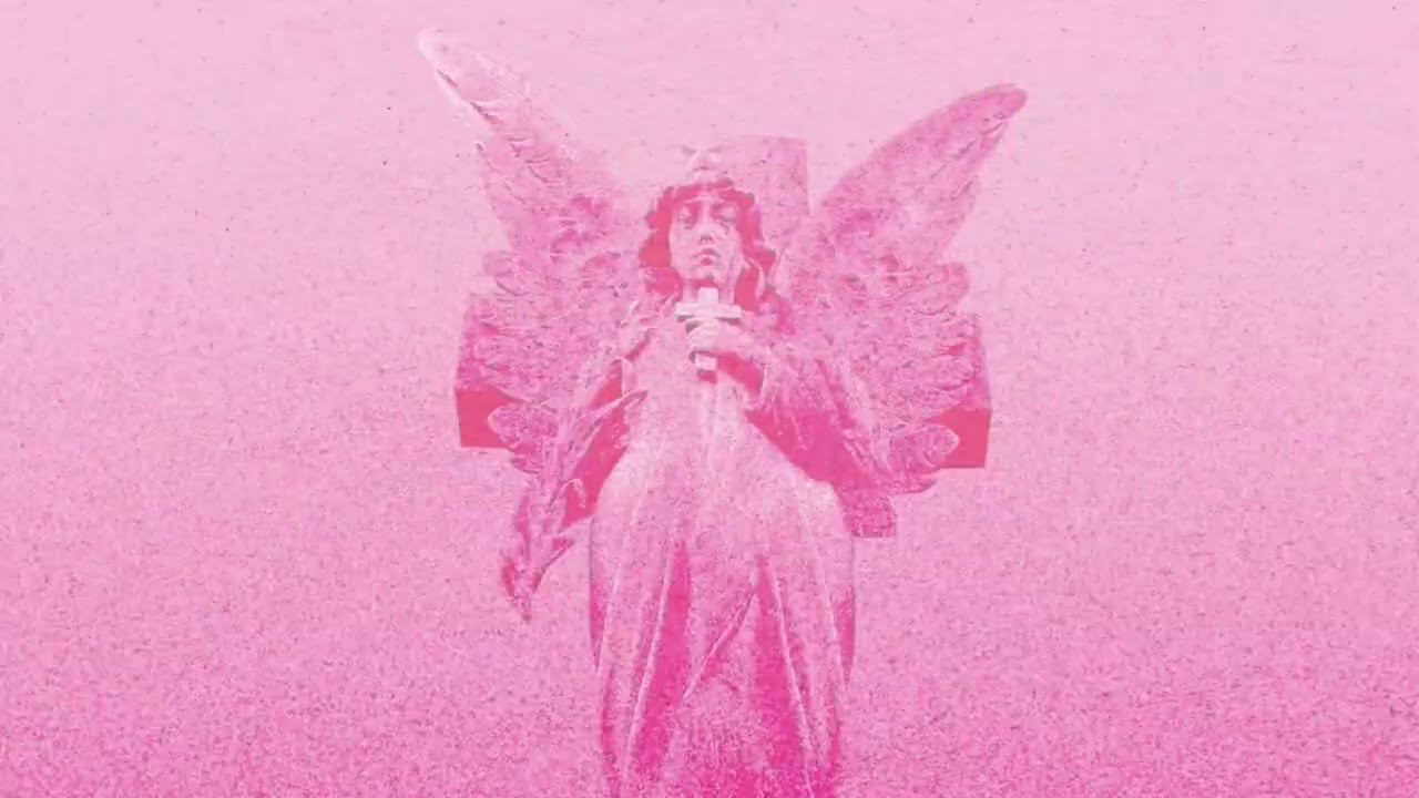 Starman