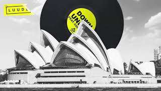 Down Under (feat. Colin Hay)