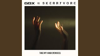 Take My Hand