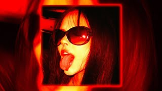 KLUBHEAD (Extended Mix) Extended Mix