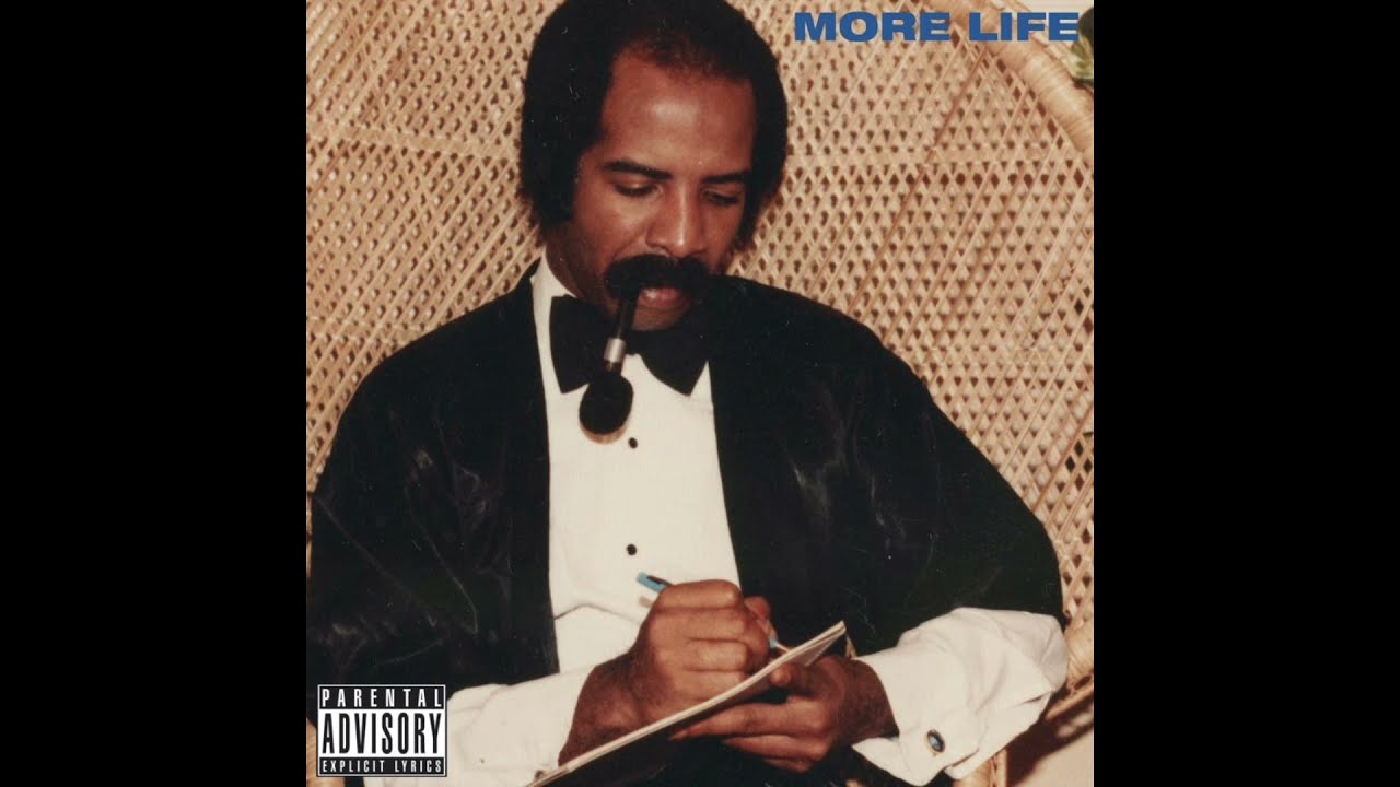 Get It Together (feat. Black Coffee & Jorja Smith)