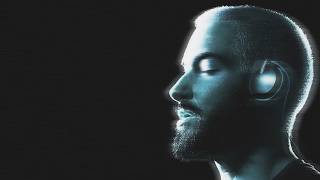 Confession Extended Mix