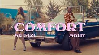 Comfort
