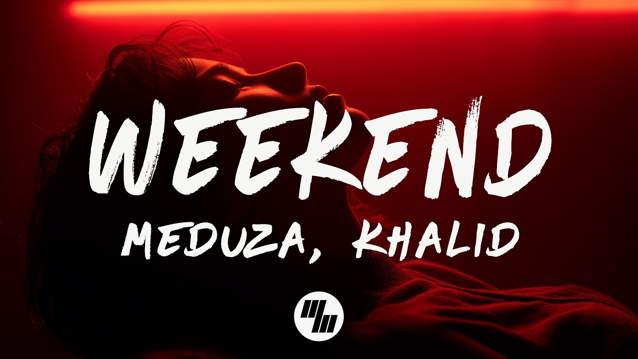 Weekend