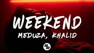 Weekend