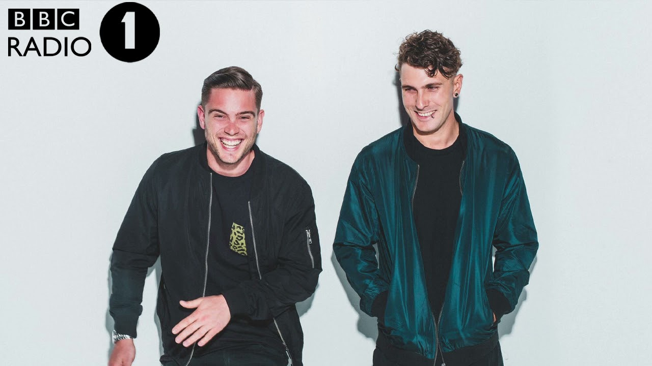 ID