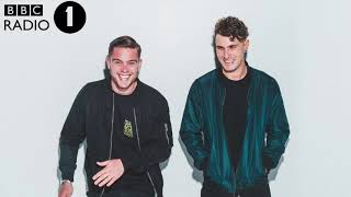 ID