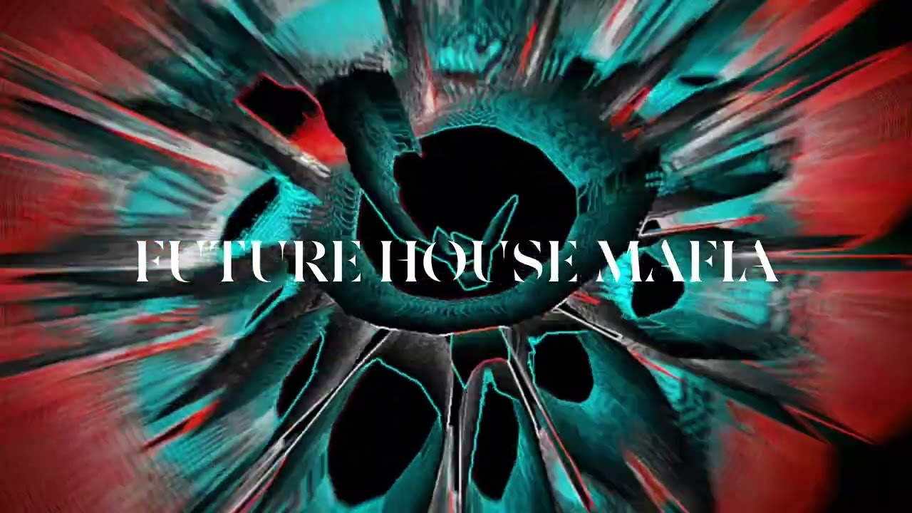 Vibe Check Extended Mix