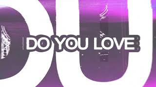 Give Me Your Love
