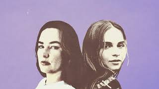 Ghost In My Machine (feat. Gabrielle Aplin)